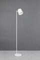 Lampadar Blake, RL, 20x125 cm, 4.5W, 1x SMD LED, metal, alb mat