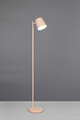 Lampadar Blake, RL, 20x125 cm, 5W, 1x SMD LED, metal, bej