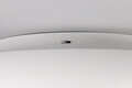 Plafoniera Cardona, TRIO, 46.5x10 cm, 29W, 1x SMD LED, metal, alb mat