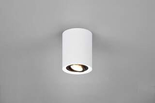 9.6x12.5 cm, Alb;Negru