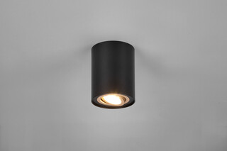 9.6x12.5 cm, Negru;Auriu