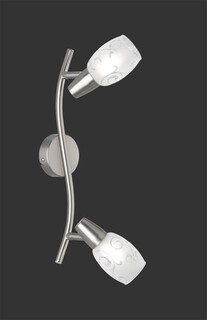 39x8x19 cm, Argintiu