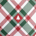 Lenjerie de pat King Size, Adyga, Homla, 3 piese, 200x220 cm, microfibra din poliester, multicolor