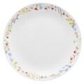 Serviciu de masa 18 piese, Bloom, Ambition, opal, multicolor