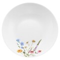 Serviciu de masa 18 piese, Bloom, Ambition, opal, multicolor