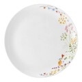 Serviciu de masa 18 piese, Bloom, Ambition, opal, multicolor