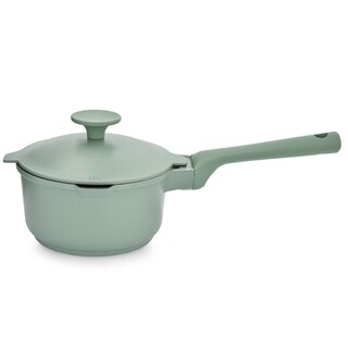Verde;Negru, Cratita 1.4 L
