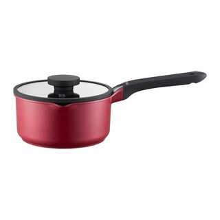 Visiniu;Negru, Cratita 1.9 L