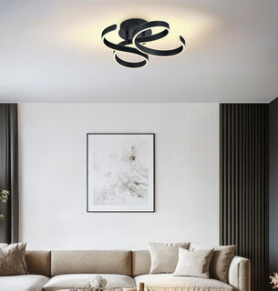 54x52x19.5 cm, Antracit