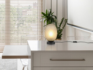 17.5x28.5 cm, Negru;Verde