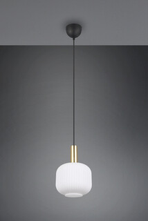 20x150 cm, Multicolor, Lustra