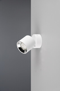 8.7x12 cm, Alb mat, Aplica