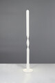 Lampadar Ginko, RL, 20x109.8 cm, 19W, 1x SMD, metal, alb mat