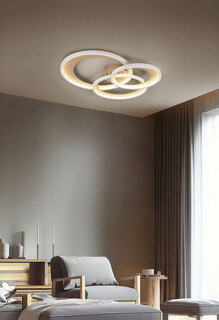 71.5x63.5x10.5 cm, Maro;Alb