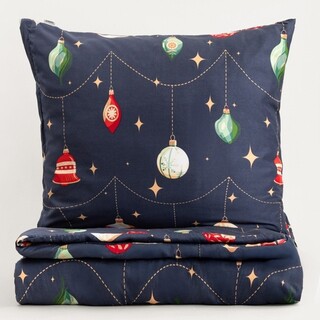 140x200 cm, Multicolor