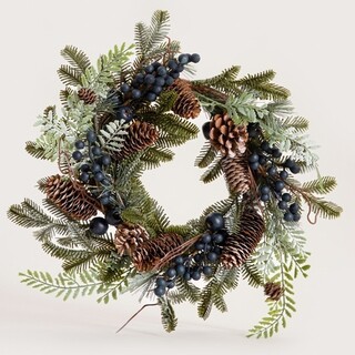 Multicolor, Coronita 38 cm