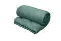Pilota Alcam Lana Merino Green, 140x200 cm, 350g/mp