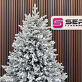 Brad artificial Sersimo, Alesea Elite, nins, Integral 3D, 200 cm