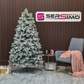 Brad artificial Sersimo, Lore d’Neige Elite, nins, Mix 2D+3D, 200 cm