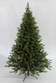 Brad artificial Christmas Deluxe by Sersimo, Nature, 2D+3D, 230cm