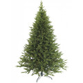 Brad artificial Christmas Deluxe by Sersimo, Nature, 2D+3D, 230cm