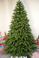 Brad artificial Christmas Deluxe by Sersimo, Himalaya, 240cm