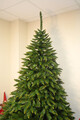 Brad artificial Christmas Deluxe by Sersimo, Himalaya, 240cm