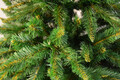 Brad artificial Christmas Deluxe by Sersimo, Himalaya, 150cm
