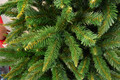 Brad artificial Christmas Deluxe by Sersimo, Himalaya, 150cm