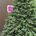 Brad artificial Christmas Deluxe by Sersimo, Alpin Select, integral 3D, 300 cm