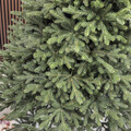 Brad artificial Christmas Deluxe by Sersimo, Alpin Select, integral 3D, 300 cm