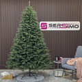 Brad artificial Christmas Deluxe by Sersimo, Alpin Select, integral 3D, 300 cm