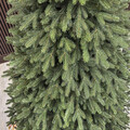 Brad artificial Christmas Deluxe by Sersimo, Alpin Select, integral 3D, 300 cm