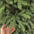 Brad artificial Christmas Deluxe by Sersimo, Alpin Select, integral 3D, 300 cm