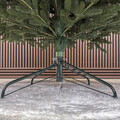 Brad artificial Christmas Deluxe by Sersimo, Alpin Select, integral 3D, 300 cm