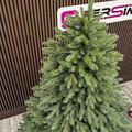 Brad artificial Christmas Deluxe by Sersimo, Alpin Select, integral 3D, 300 cm