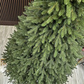 Brad artificial Christmas Deluxe by Sersimo, Alpin Select, integral 3D, 300 cm