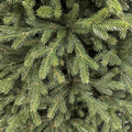 Brad artificial Christmas Deluxe by Sersimo, Alpin Select, integral 3D, 300 cm