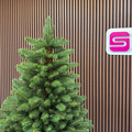 Brad artificial Sersimo, Viorisse Elite, verde, Integral 3D, 190 cm