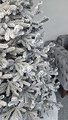 Brad artificial Christmas Deluxe by Sersimo, Viena nins, 3D, 250cm
