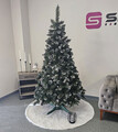 Brad artificial Christmas Deluxe by Sersimo, Lidia Nins, 2D, 200cm