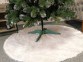 Brad artificial Christmas Deluxe by Sersimo, Lidia Nins, 2D, 200cm