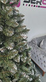 Brad artificial Christmas Deluxe by Sersimo, Lidia Nins, 2D, 200cm