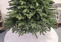 Brad artificial Christmas Deluxe by Sersimo, Laponia Select, integral 3D, 230cm