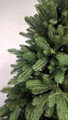 Brad artificial Christmas Deluxe by Sersimo, Laponia Select, integral 3D, 230cm