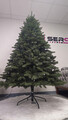 Brad artificial Christmas Deluxe by Sersimo, Laponia Select, integral 3D, 230cm