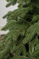 Brad artificial Christmas Deluxe by Sersimo, Laponia Select, integral 3D, 230cm