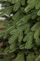 Brad artificial Christmas Deluxe by Sersimo, Laponia Select, integral 3D, 230cm
