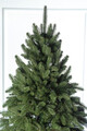 Brad artificial Christmas Deluxe by Sersimo, Laponia Select, integral 3D, 210cm