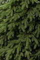 Brad artificial Christmas Deluxe by Sersimo, Laponia Select, integral 3D, 210cm